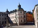 Bild 096